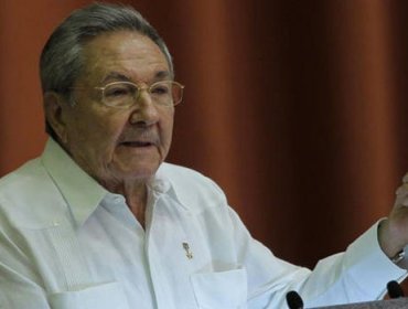 Raúl Castro irá a Cumbre Américas y augura lucha difícil para fin del bloqueo