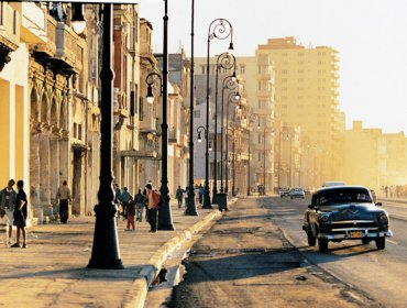 La Habana dice estar preparada para recibir turistas de EEUU