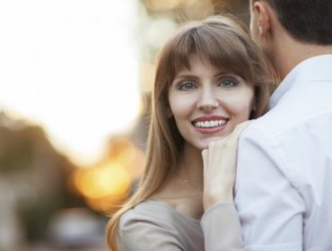 5 formas positivas en las que uno cambia al enamorarse