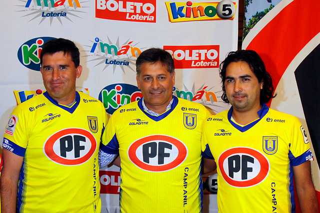 Imagen foto_00000003
