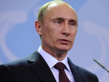 Principales aliados rusos se desmarcan de Putin y acuden en ayuda de Ucrania