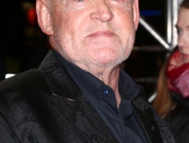 Muere Joe Cocker a los 70 años