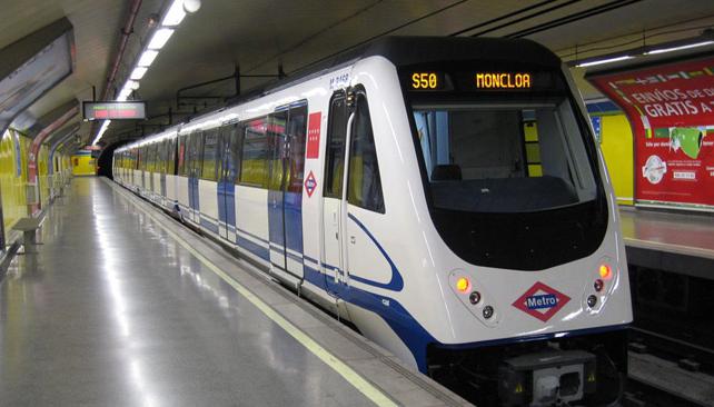 Metro de Buenos Aires amanece desierto por huelga debido a conflicto gremial