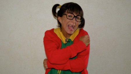 La “Chilindrina” se arrepintió de sus dichos contra Florinda Meza