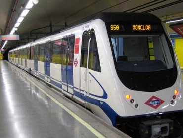 Metro de Buenos Aires amanece desierto por huelga debido a conflicto gremial