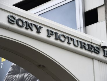 Sony amenaza con demandar a Twitter por difusión de datos robados en ciberataque