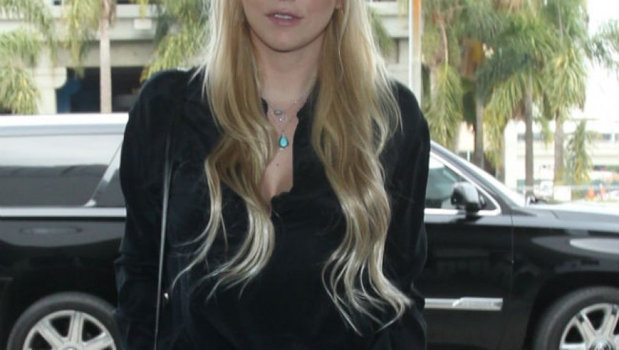 Dr. Luke asegura que una tarjeta de cumpleaños que Kesha le envió prueba que no abusó de ella