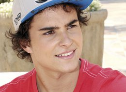 Imagen foto_00000011