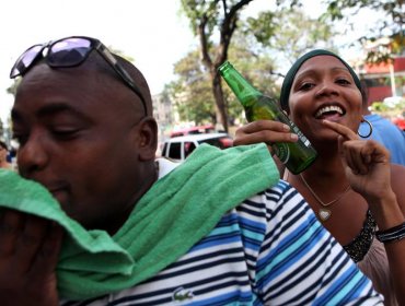 Cuba celebra primera Nochebuena reconciliada con EEUU y sin grandes festejos