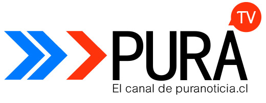 PURA TV La Señal en vivo de Puranoticia.cl
