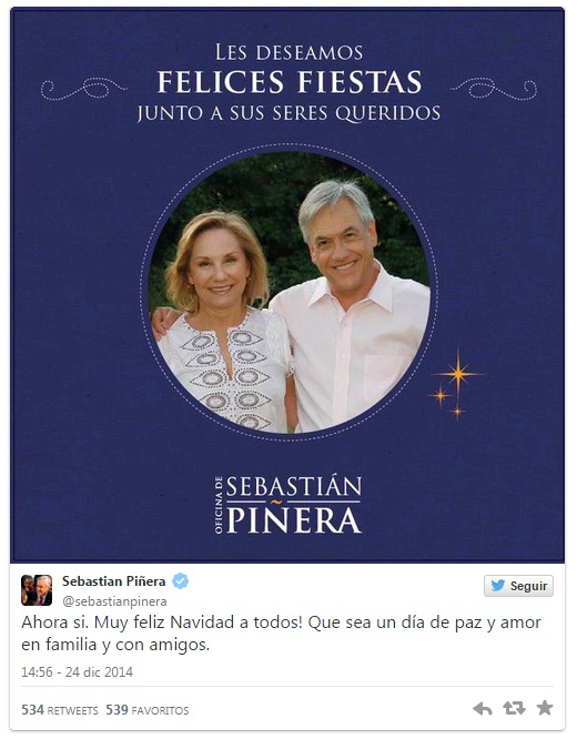 Imagen foto_00000002