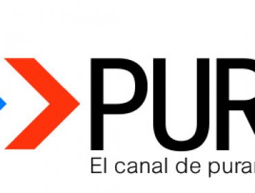 PURA TV La Señal en vivo de Puranoticia.cl
