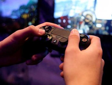 Xbox funciona de nuevo tras ciberataque, Playstation sigue paralizada