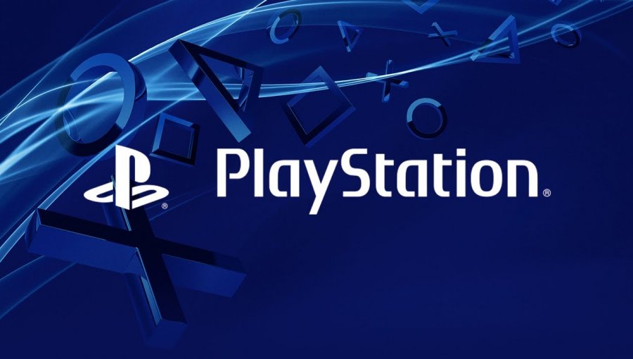 Ataque de hackers paralizan plataformas online de Playstation y Xbox