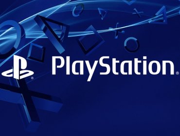 Ataque de hackers paralizan plataformas online de Playstation y Xbox