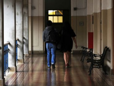 Aranceles 2015: estas son las diferencias en las carreras universitarias más demandadas