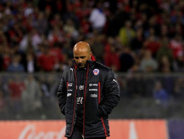 Copa América 2015: Sampaoli dice que ojalá la localía no nos genere la presión que tuvo Brasil