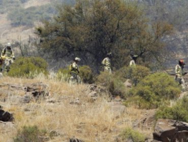 Corte de Apelaciones ratifica condena contra Congregación de Legionarios