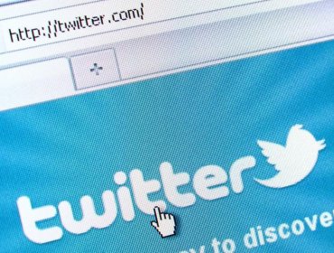 Twitter vuelve a la normalidad tras 5 horas de problemas en su funcionamiento