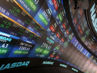 ForexChile proyecta un “tranquilo” cierre de año en los mercados internacionales