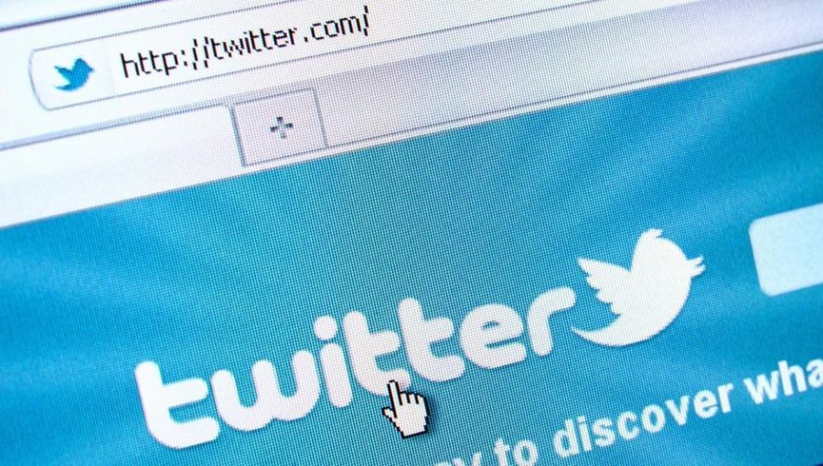 Twitter vuelve a la normalidad tras 5 horas de problemas en su funcionamiento