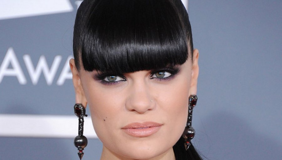 Jessie J lo tiene claro: en la música se gana dinero componiendo