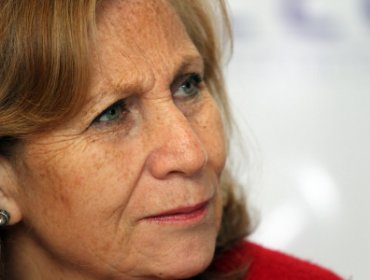 Ministra de Salud: “En todas las clínicas cuicas de Chile, muchas familias conservadoras han hecho abortar a sus hijas”