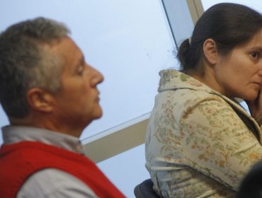 8 años de cárcel para falsos doctores que ejercían en la Universidad del Mar