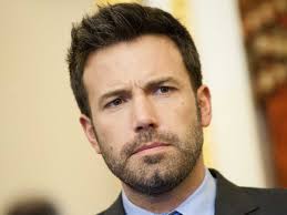 Ben Affleck: 'Mis ex novias todavía me gustan'