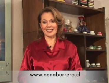 Video: Destacada astróloga Nena Borrero entrega una novedosa cábala para explorar sus cualidades en este 2015