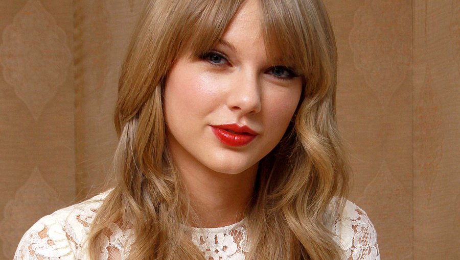 ¿Lista para ser mamá? Taylor Swift muestra su lado tierno en Instagram
