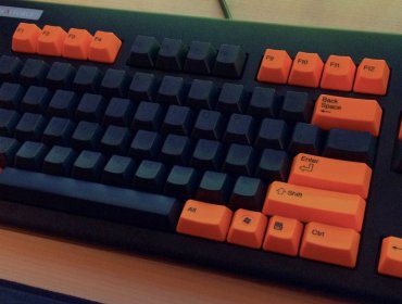 Descubre los secretos del teclado que te ahorrarán valiosos segundos al día