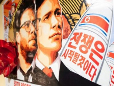 EEUU impone nuevas sanciones a Corea del Norte debido al ciberataque a Sony