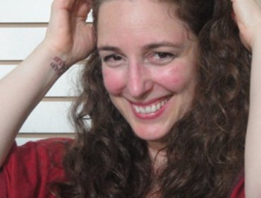 Liberada la artista cubana Tania Bruguera