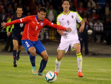 Porto B de Igor Lichnovsky comenzó ganando el 2015 en Portugal