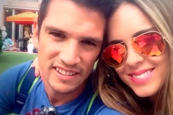 Imagen foto_00000001
