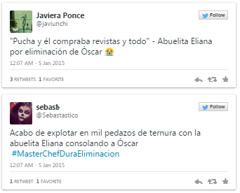 Imagen foto_00000002
