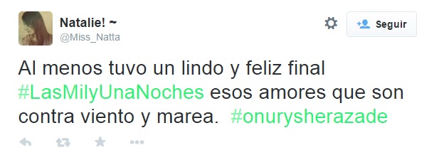 Imagen foto_00000002