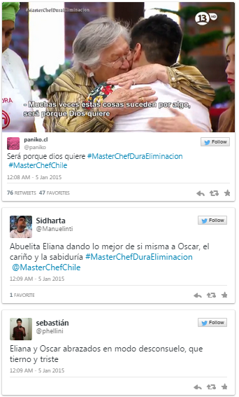 Imagen foto_00000003