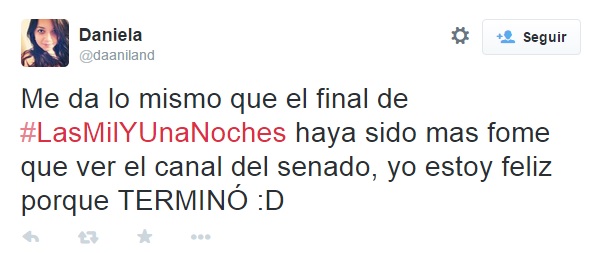 Imagen foto_00000004