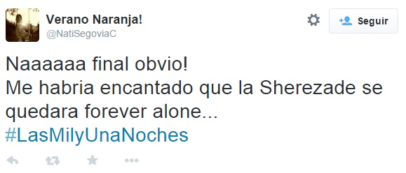 Imagen foto_00000005