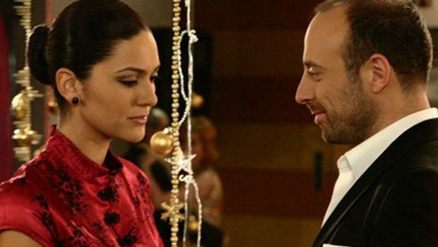 Final feliz de "Las mil y una noches" desata polémica en las redes sociales
