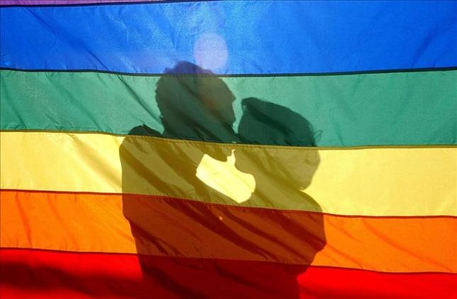 Matrimonio homosexual será legal en Florida a partir de esta medianoche