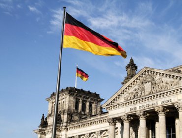 Alemania registra nuevo récord de empleo gracias a inmigrantes