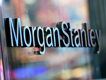 Morgan Stanley despide a empleado por robo de datos de clientes