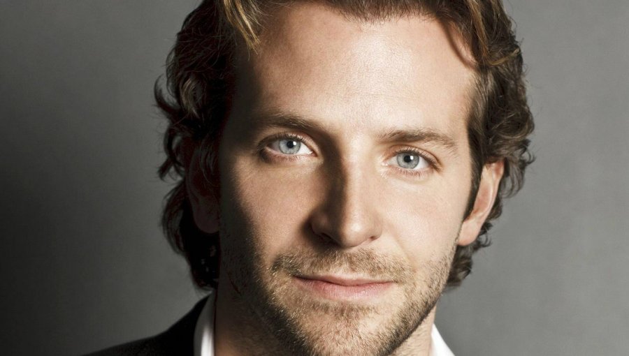 Hombre más sexy y doble candidato a Oscar: Bradley Cooper cumple 40 años