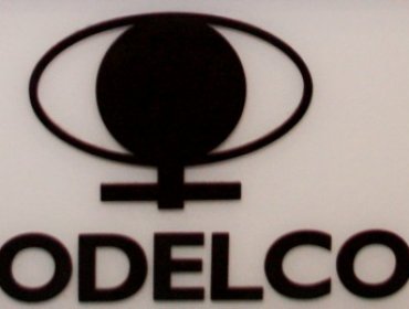 Codelco aporta unos 3 mil millones de dólares al estado chileno en 2014