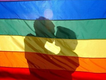 Matrimonio homosexual será legal en Florida a partir de esta medianoche