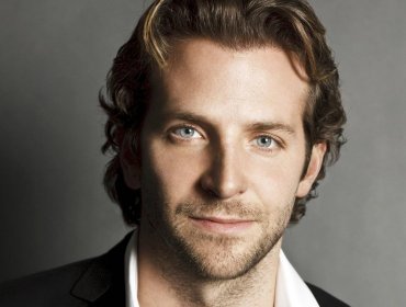 Hombre más sexy y doble candidato a Oscar: Bradley Cooper cumple 40 años