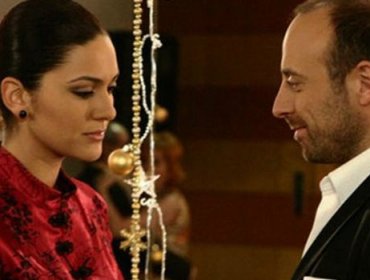 Final feliz de "Las mil y una noches" desata polémica en las redes sociales
